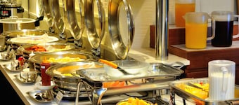 Grand Park Hotel Excel Kisarazu