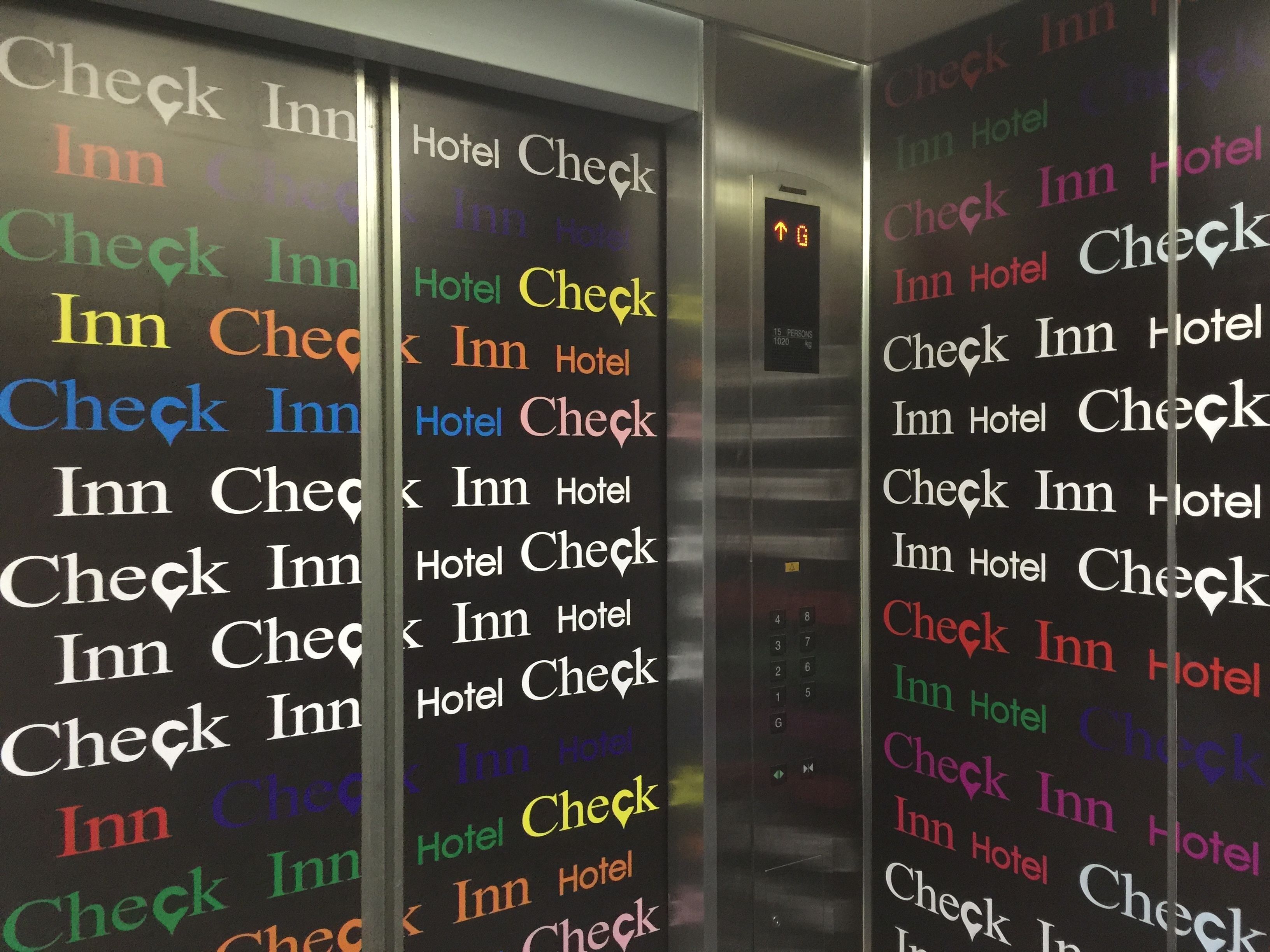 Servicios del alojamiento