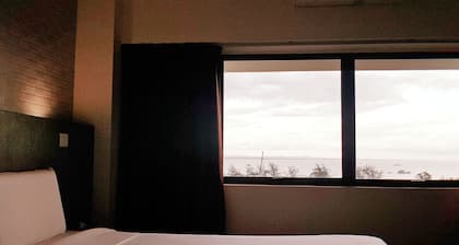 Check Inn Hotel Tawau