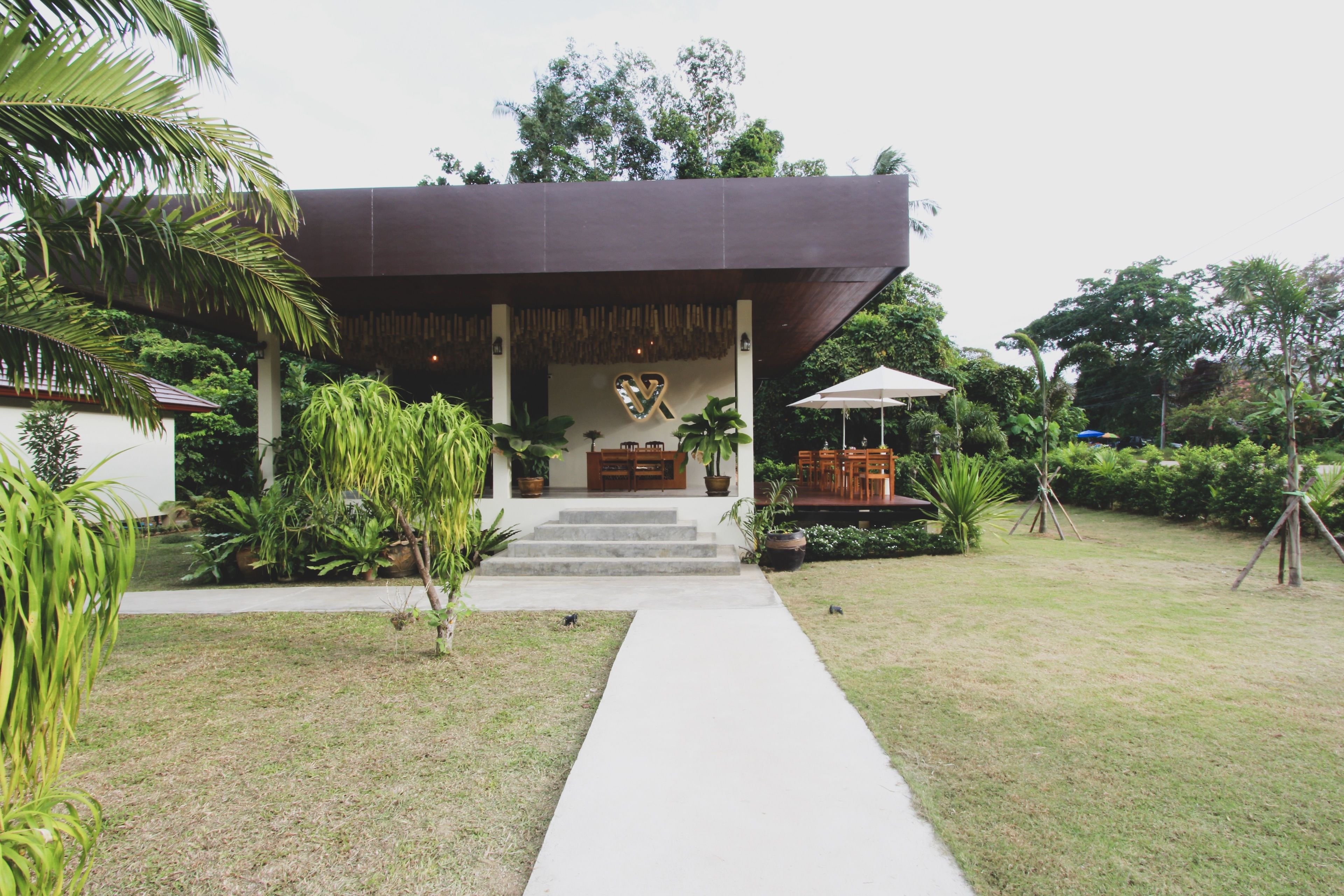 Foto - Verona Lanta Resort