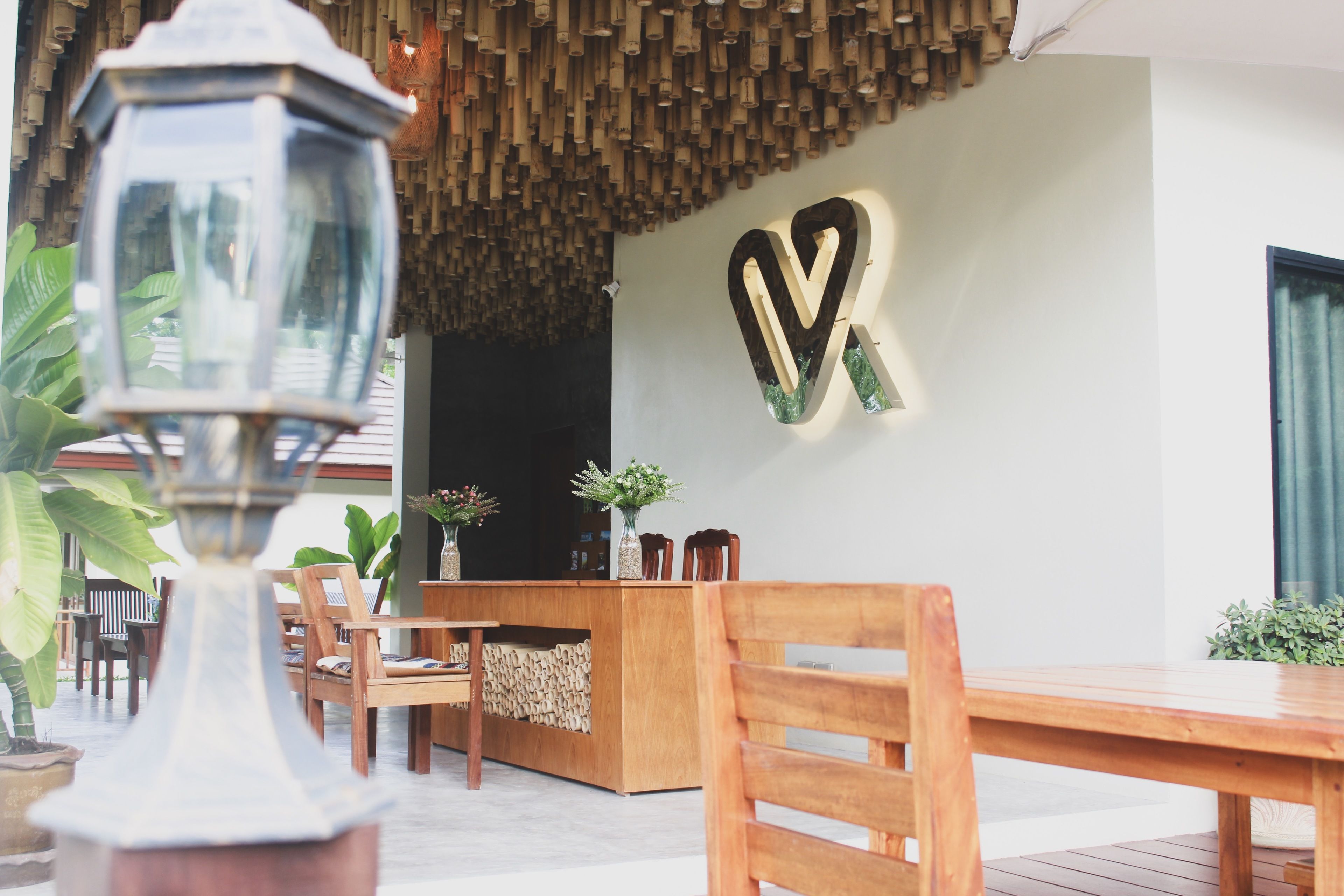 Foto - Verona Lanta Resort