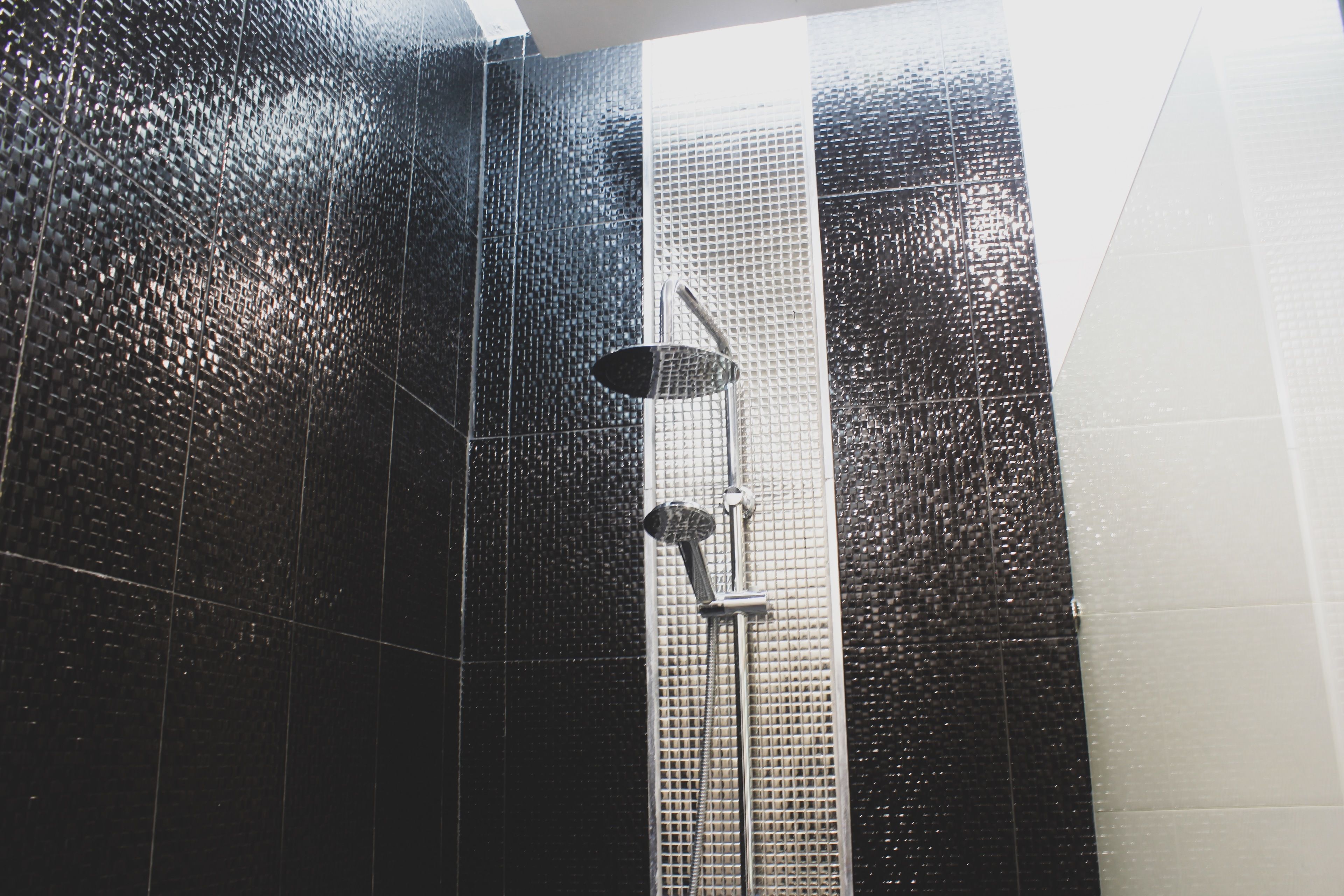 Foto - Verona Lanta Resort