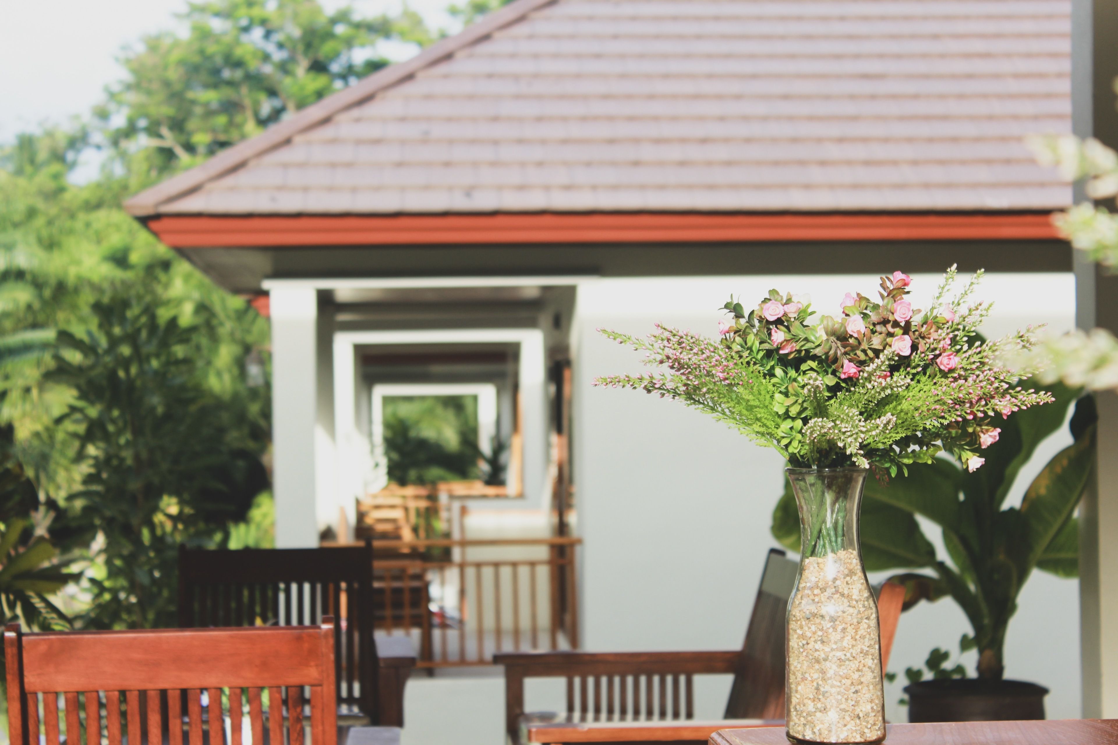 Foto - Verona Lanta Resort