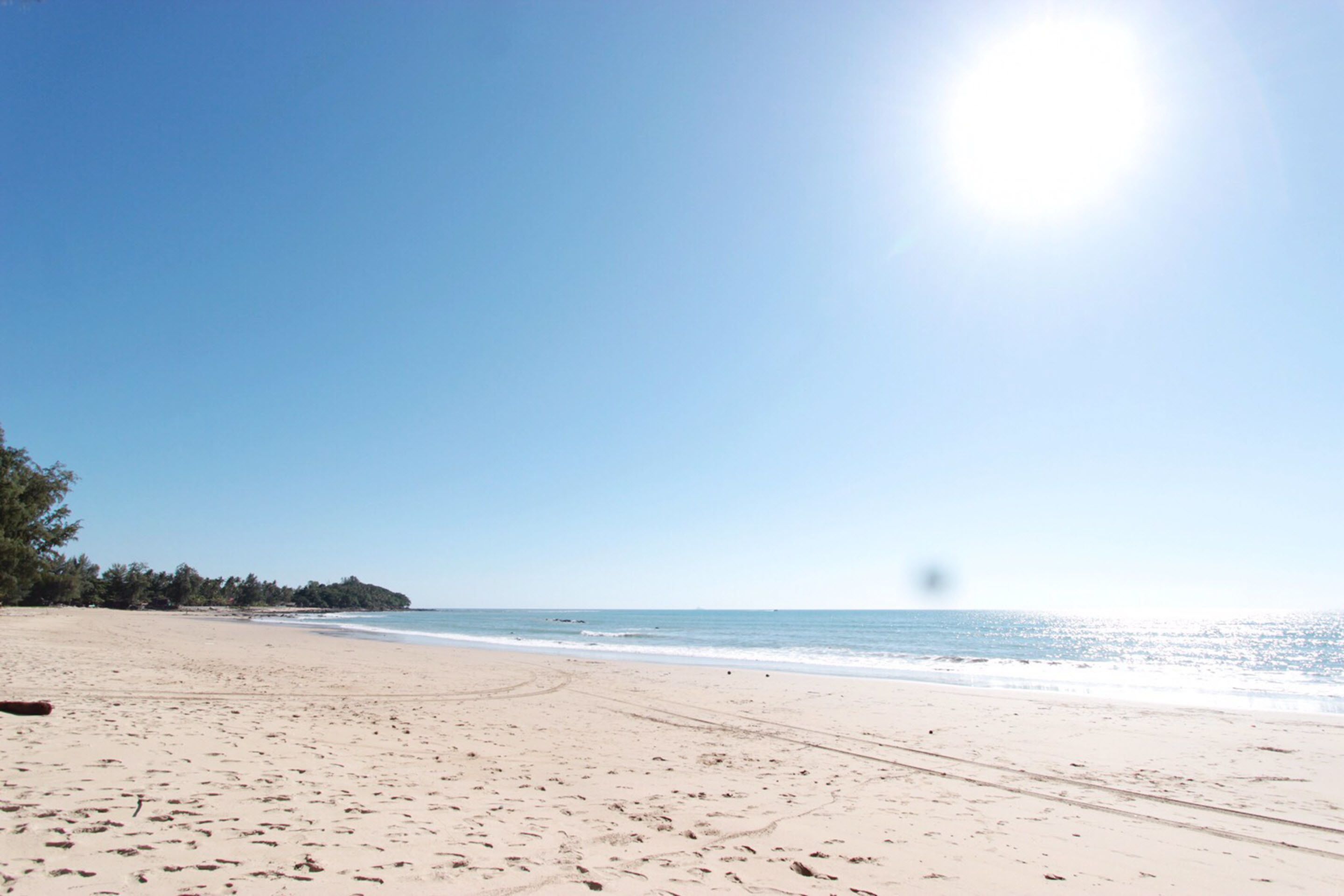 Foto - Verona Lanta Resort