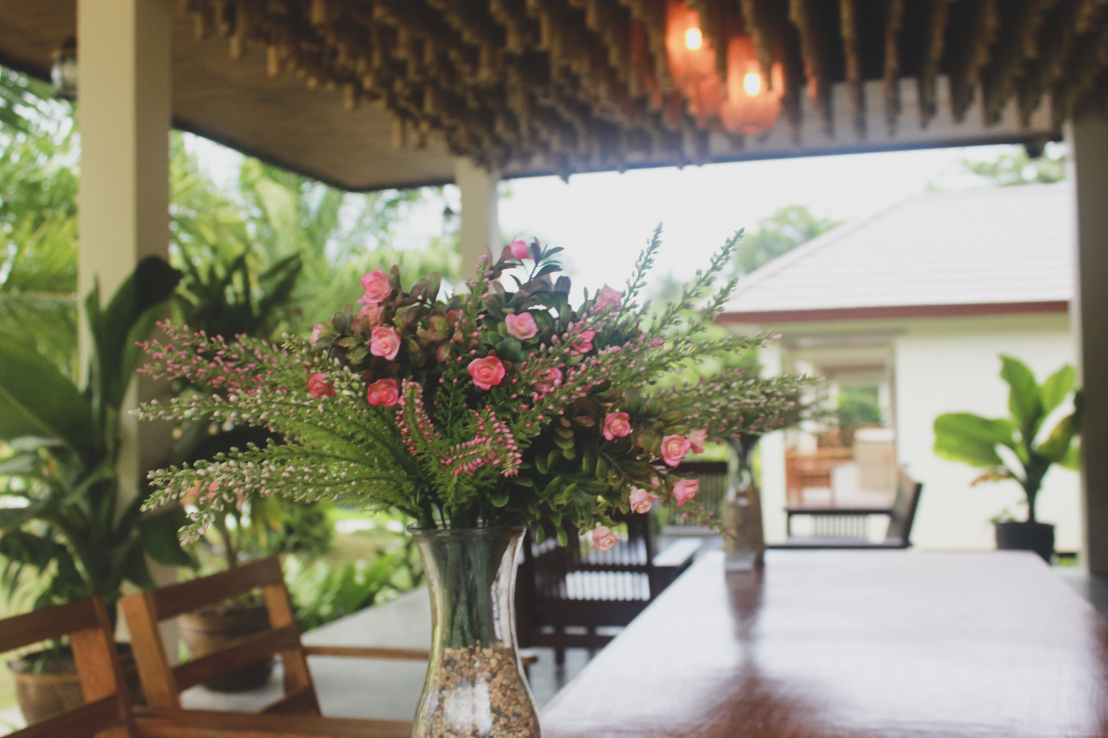 Foto - Verona Lanta Resort