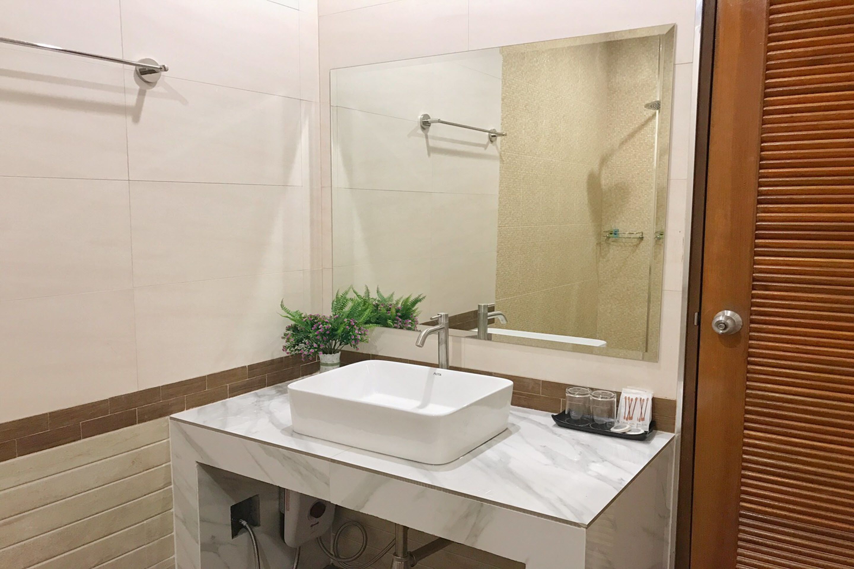 Foto - Verona Lanta Resort