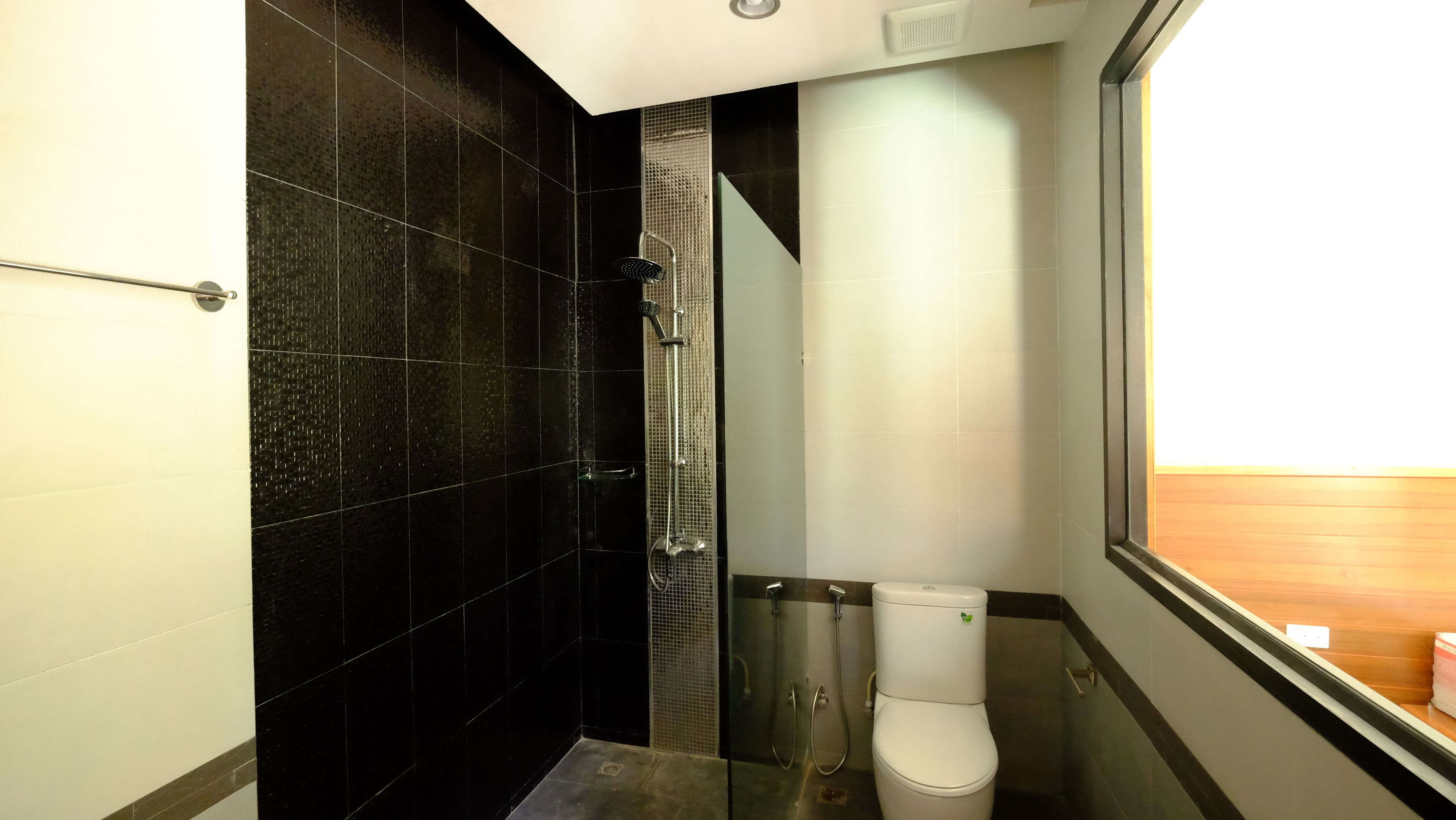 Foto - Verona Lanta Resort