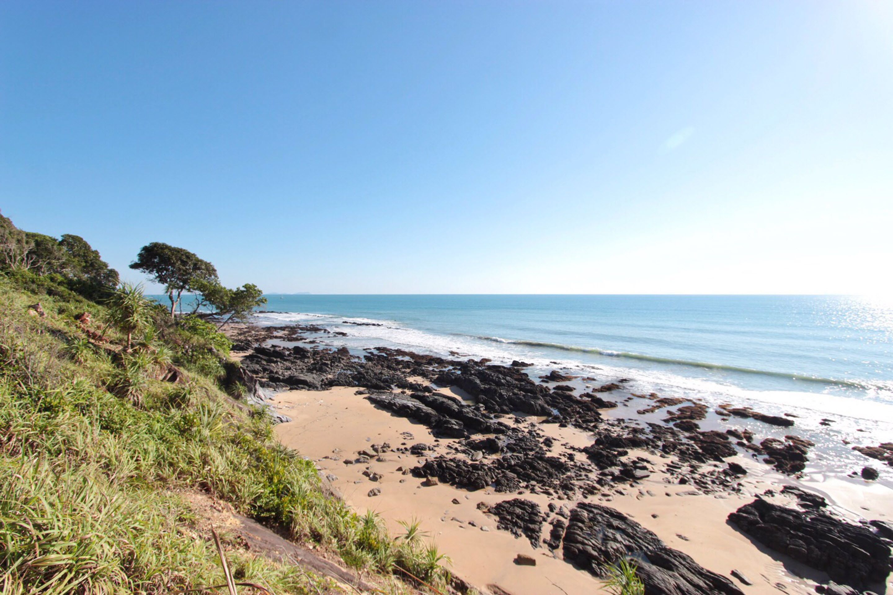 Foto - Verona Lanta Resort