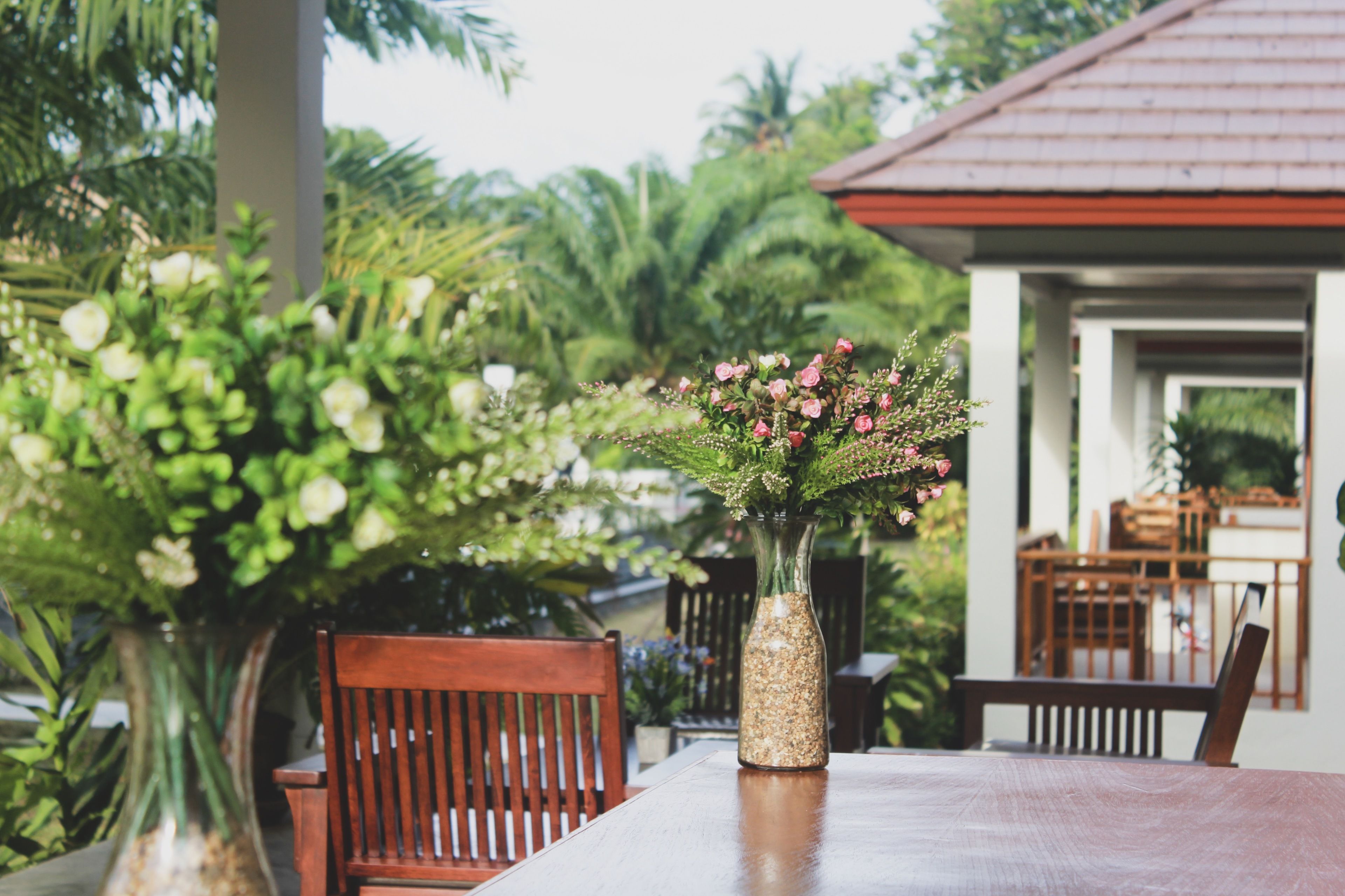 Foto - Verona Lanta Resort