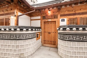 스파