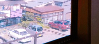 Rainbow Guesthouse