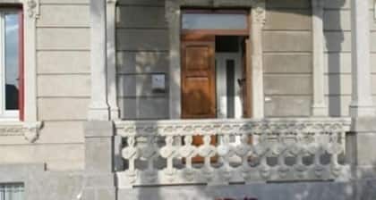 Villa Marietta