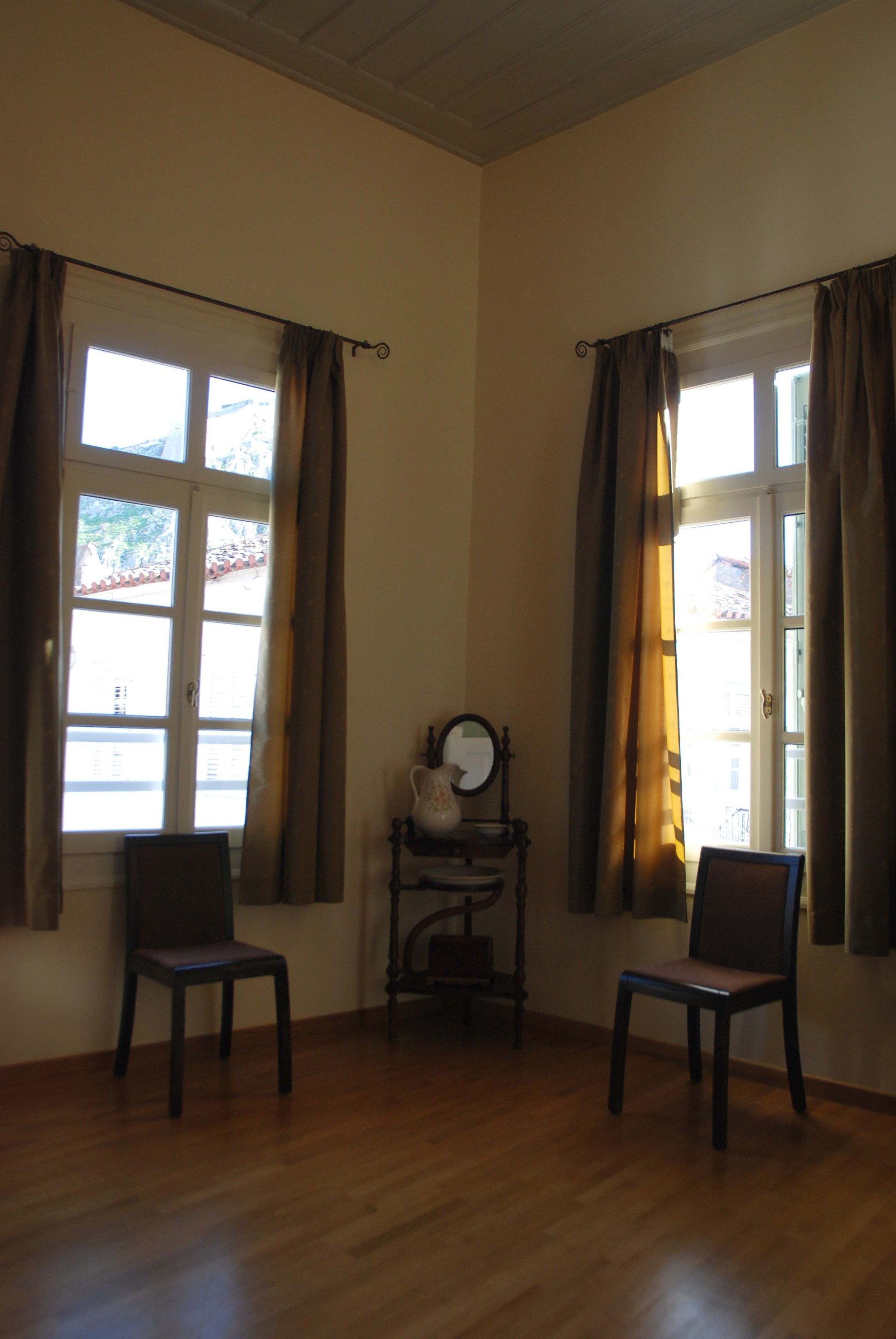 내부 세부 사진