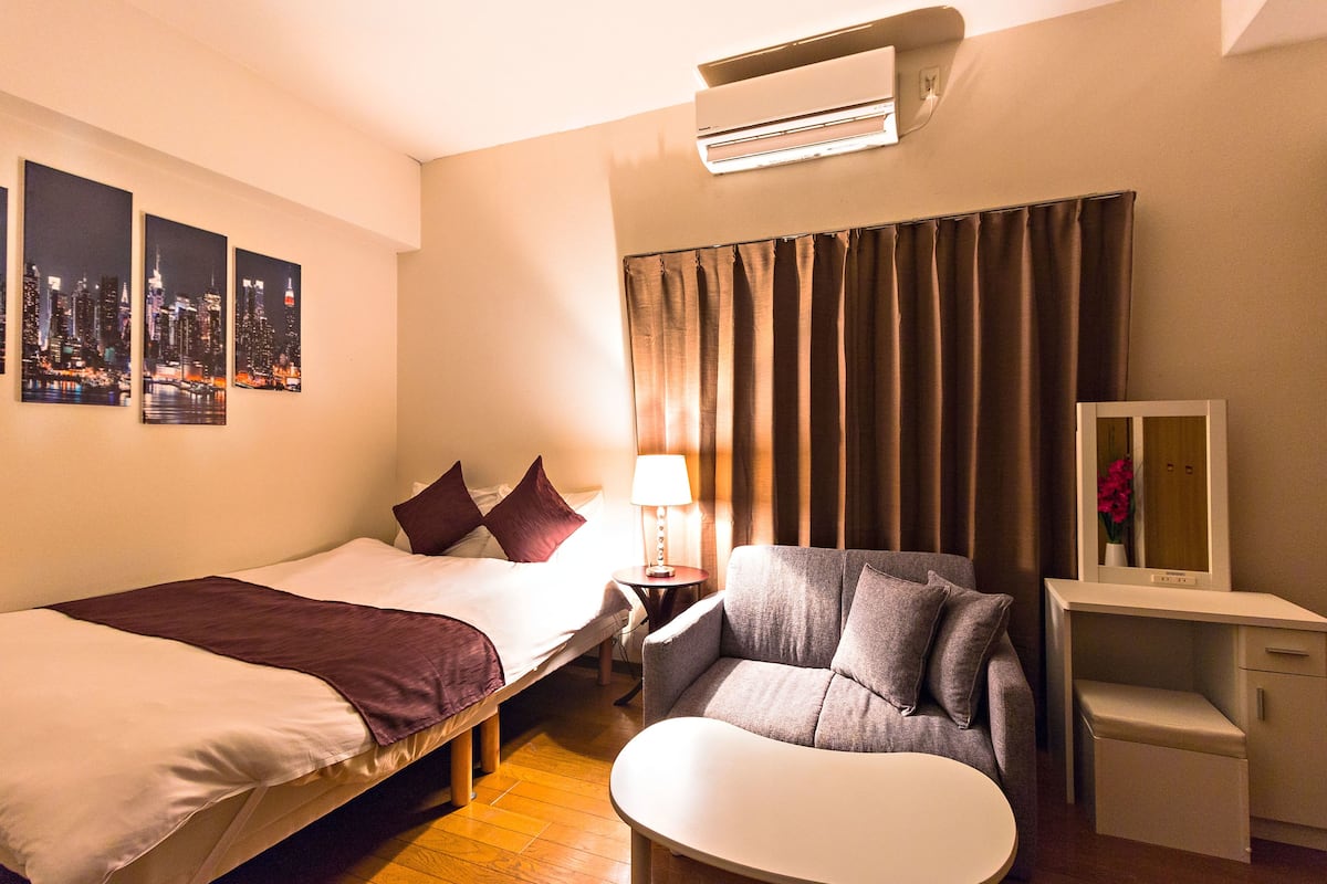 Triple Room (3)