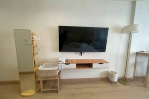 Habitación Premier, 1 cama King size | Servicios de la habitación