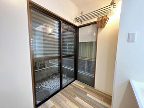 Appartement Duplex, 4 chambres (EG12) | Wi-Fi gratuit