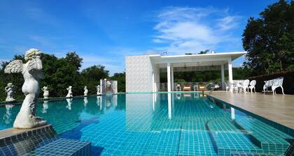 Baan Ing Khao