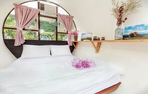 Servei de l'allotjament