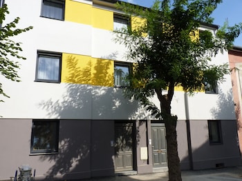 Wellness Penzion U Gigantu