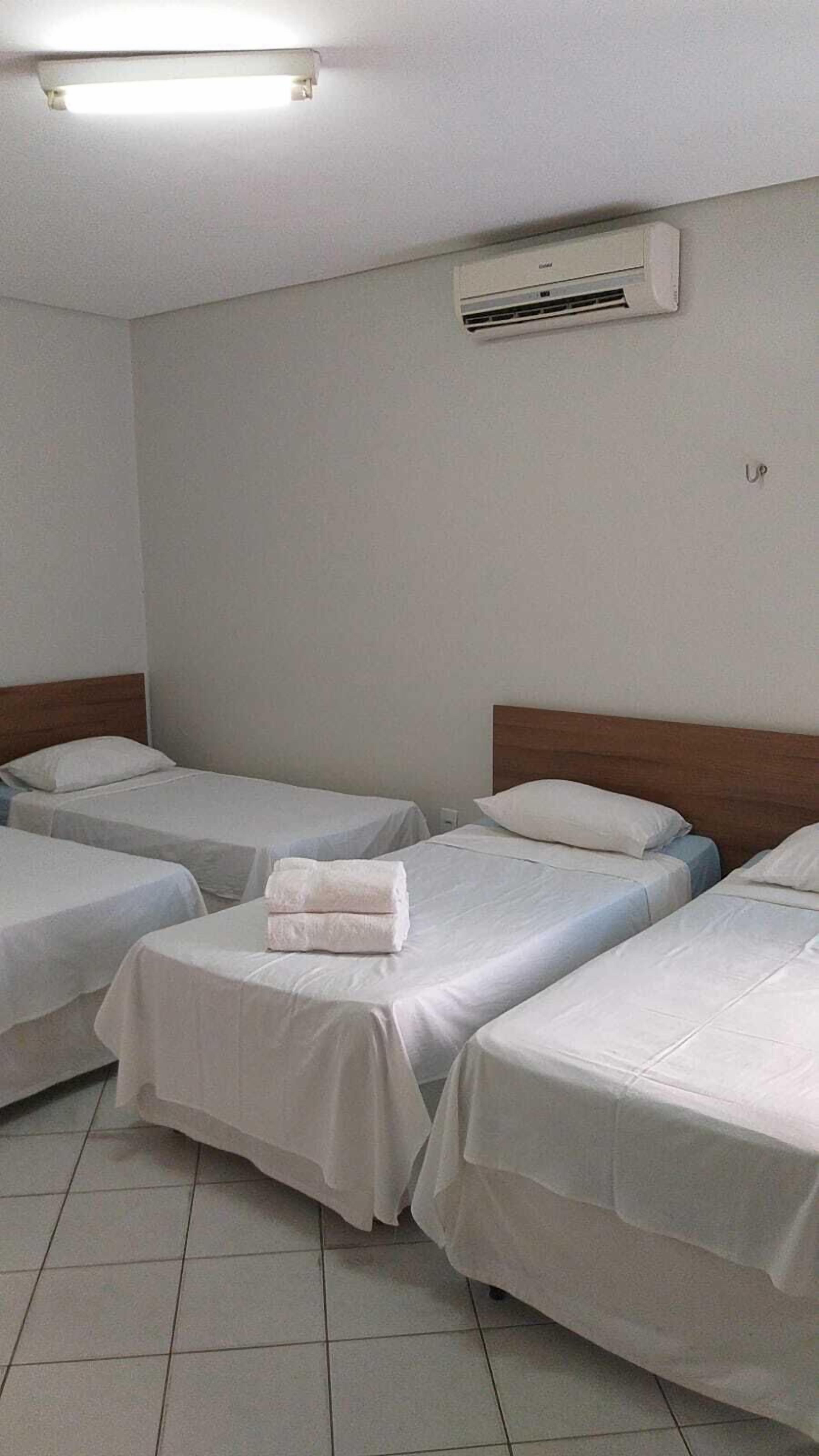 minibar, desk, blackout curtains, free wifi