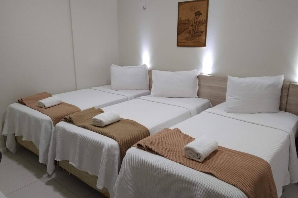 minibar, desk, iron/ironing board, free wifi