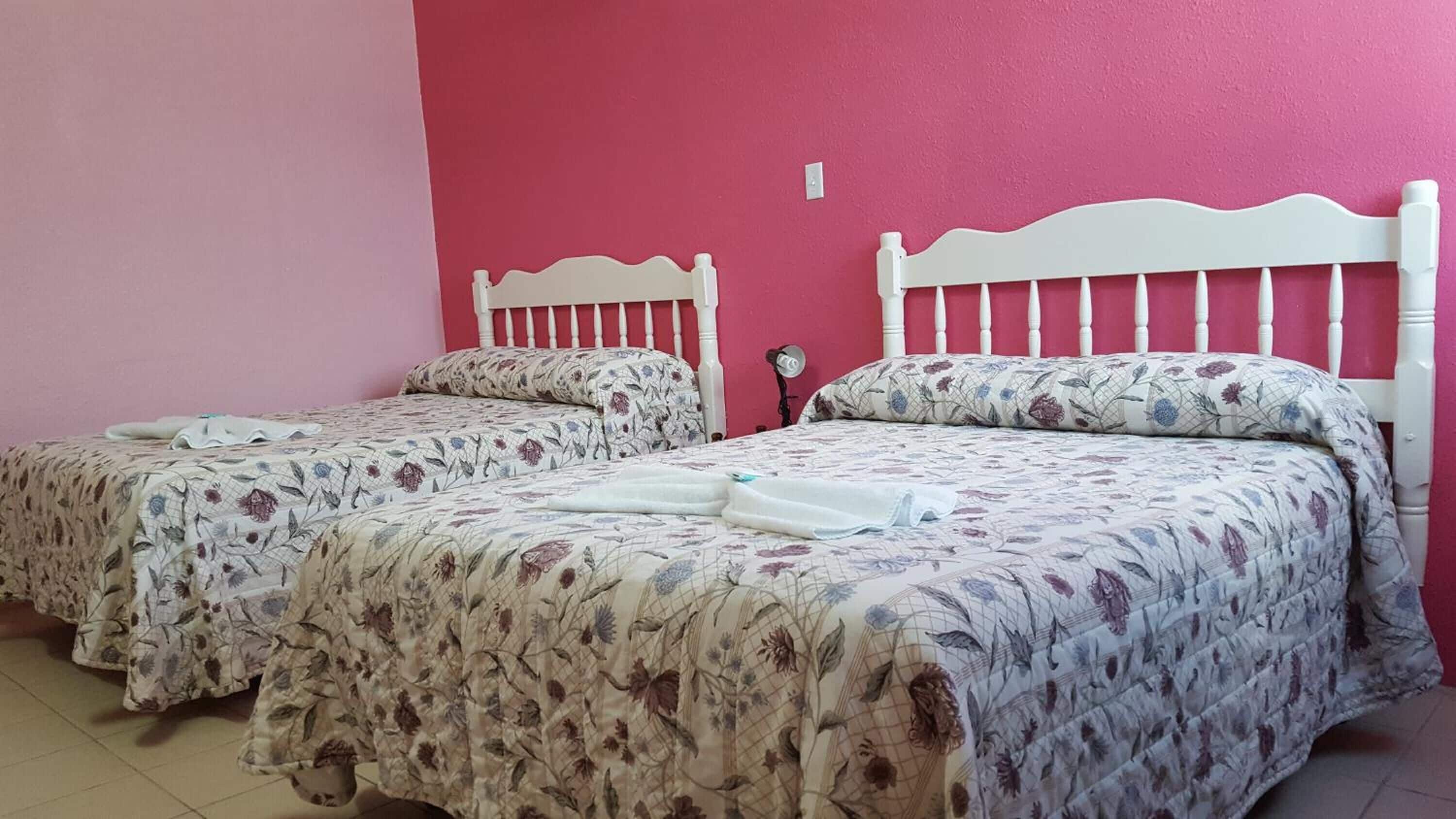 in-room safe, desk, iron/ironing board, free wifi