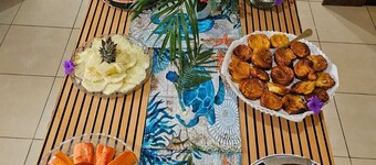 포자다 치아 엘레나