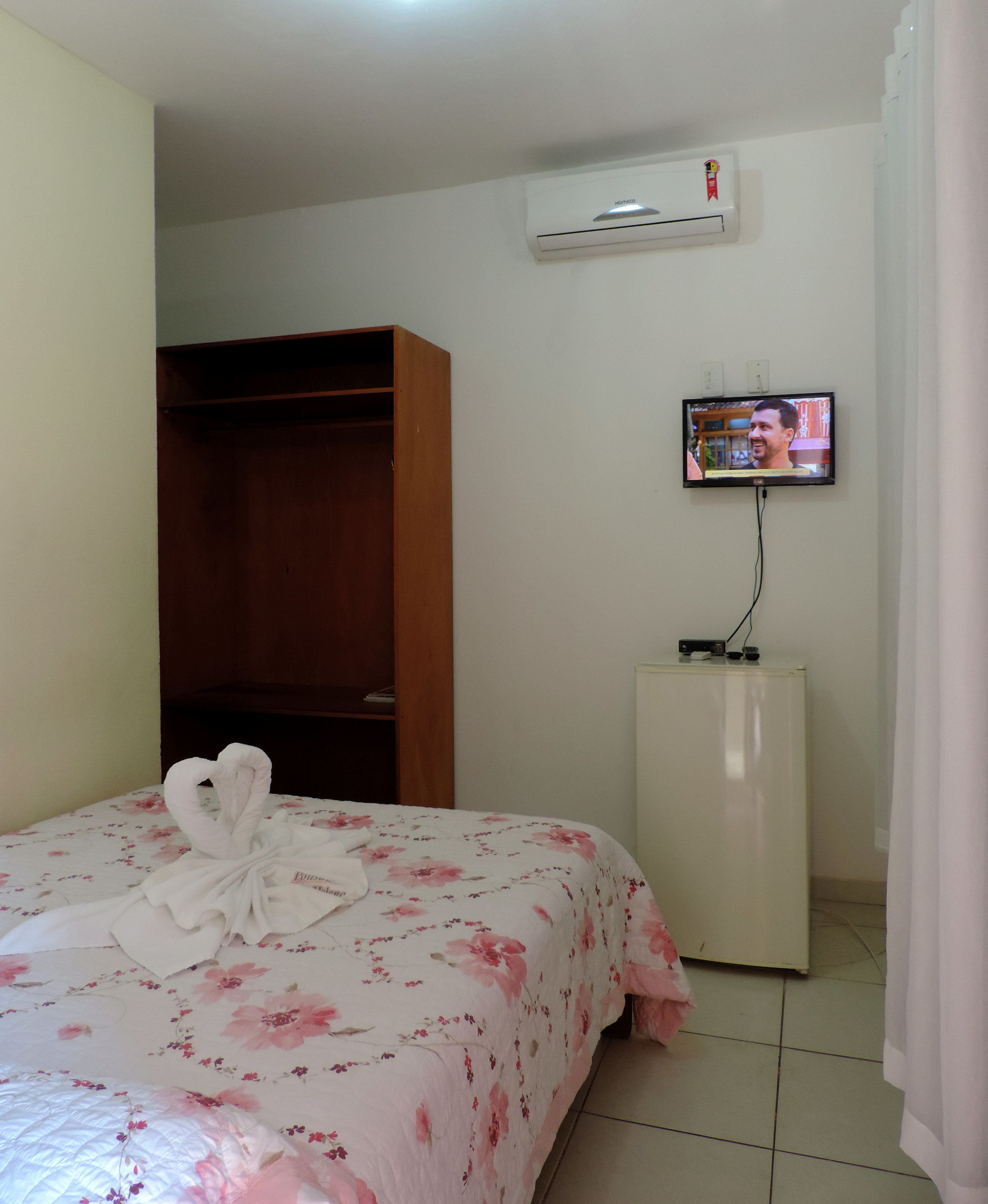 Foto - Pousada Tia Helena