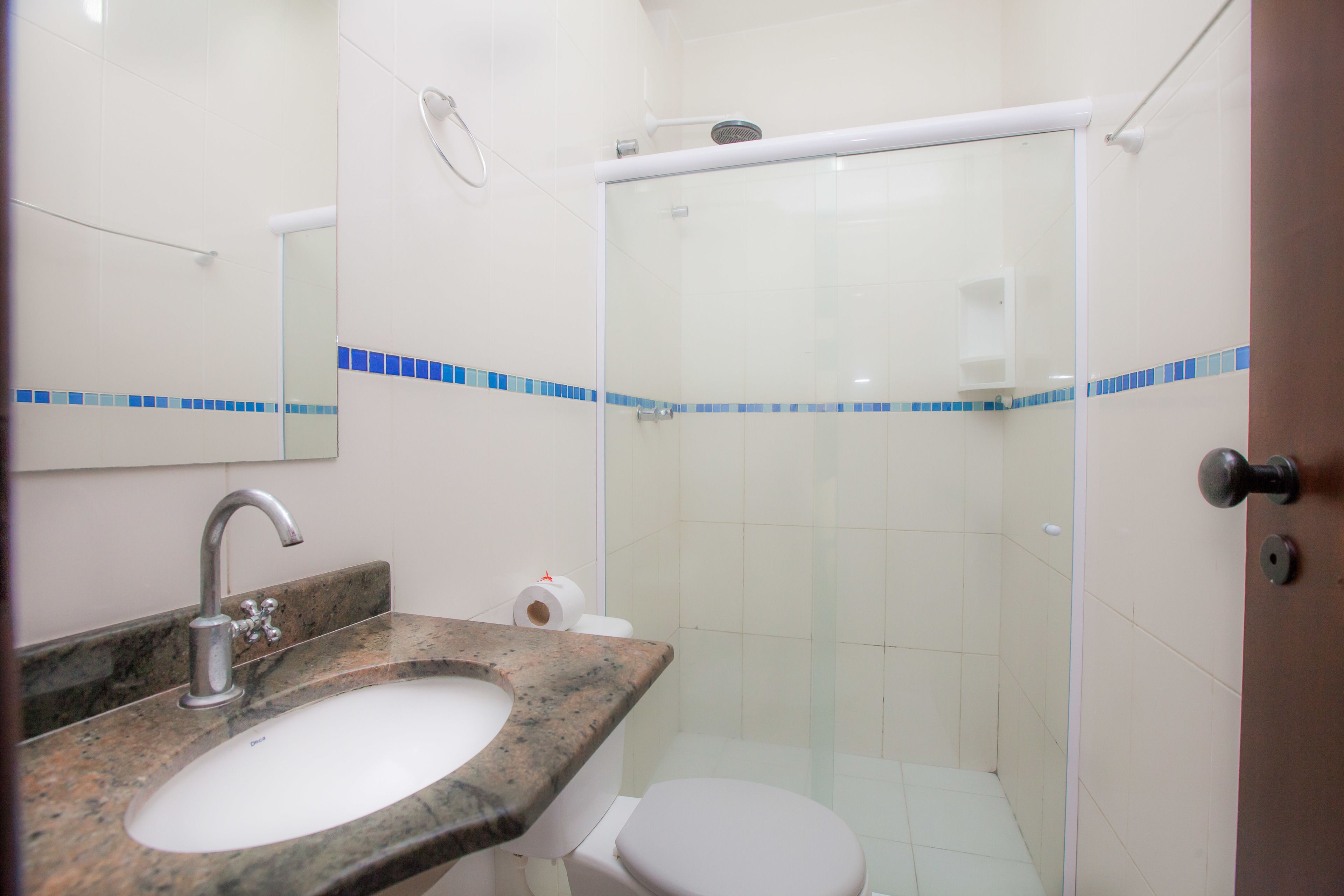 Room | Minibar, blackout drapes, free WiFi, bed sheets