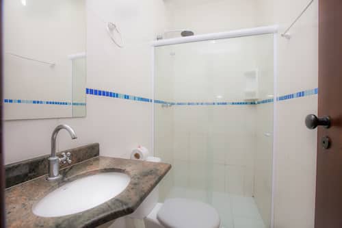 Room | Minibar, blackout drapes, free WiFi, bed sheets