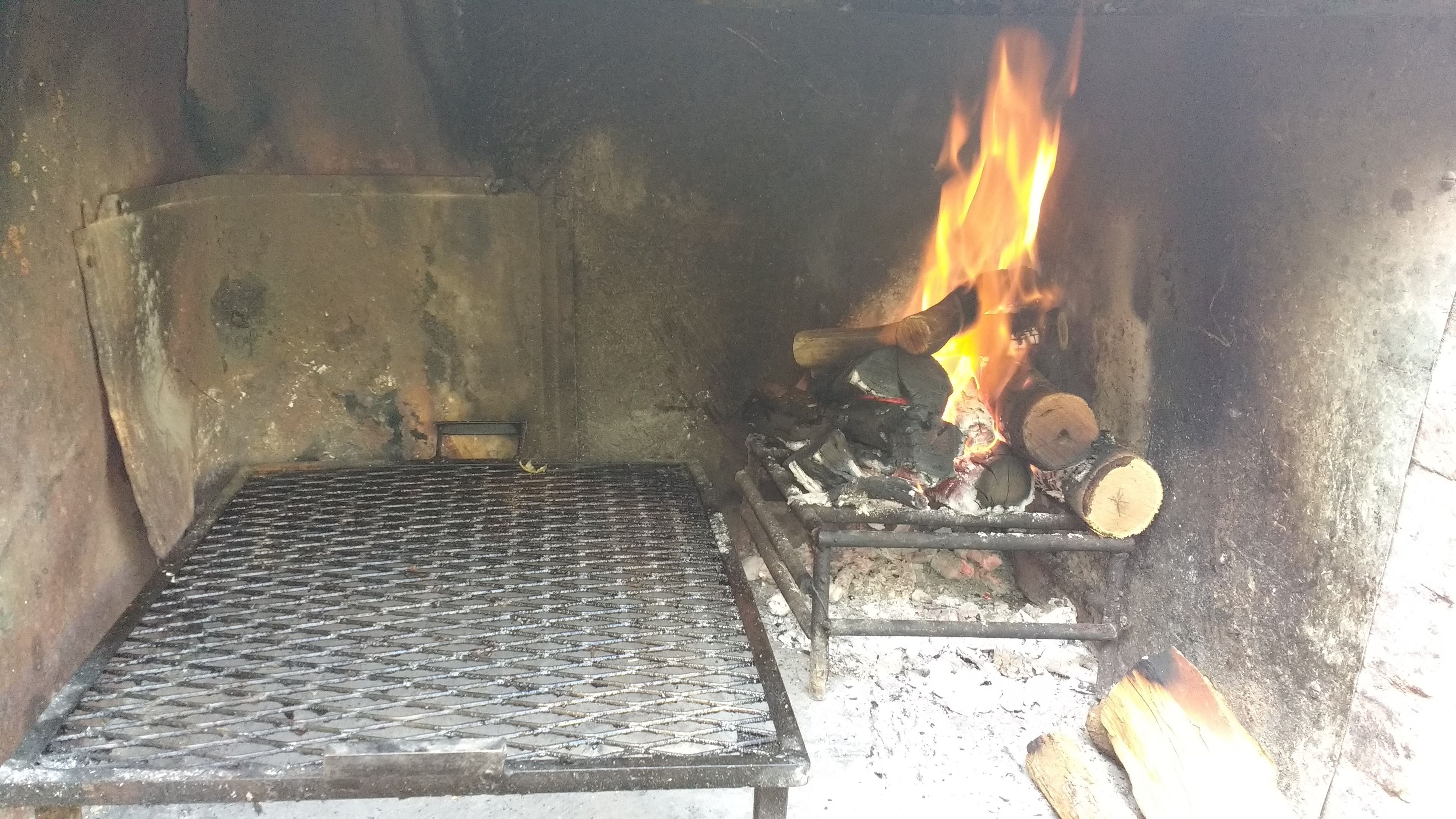 Photo - Hostel Estacion Mendoza