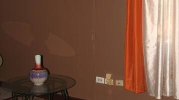 Pertunjukan teater