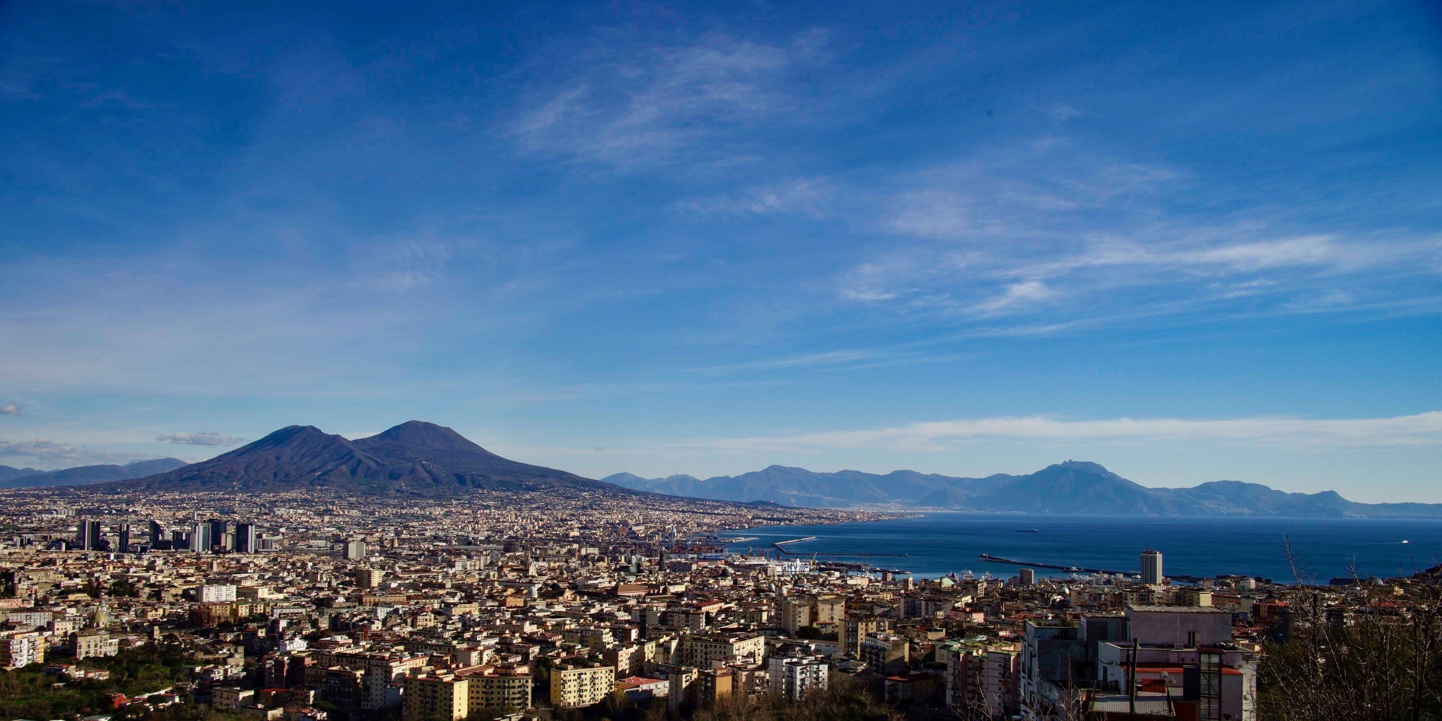 Foto - A'Luggetella