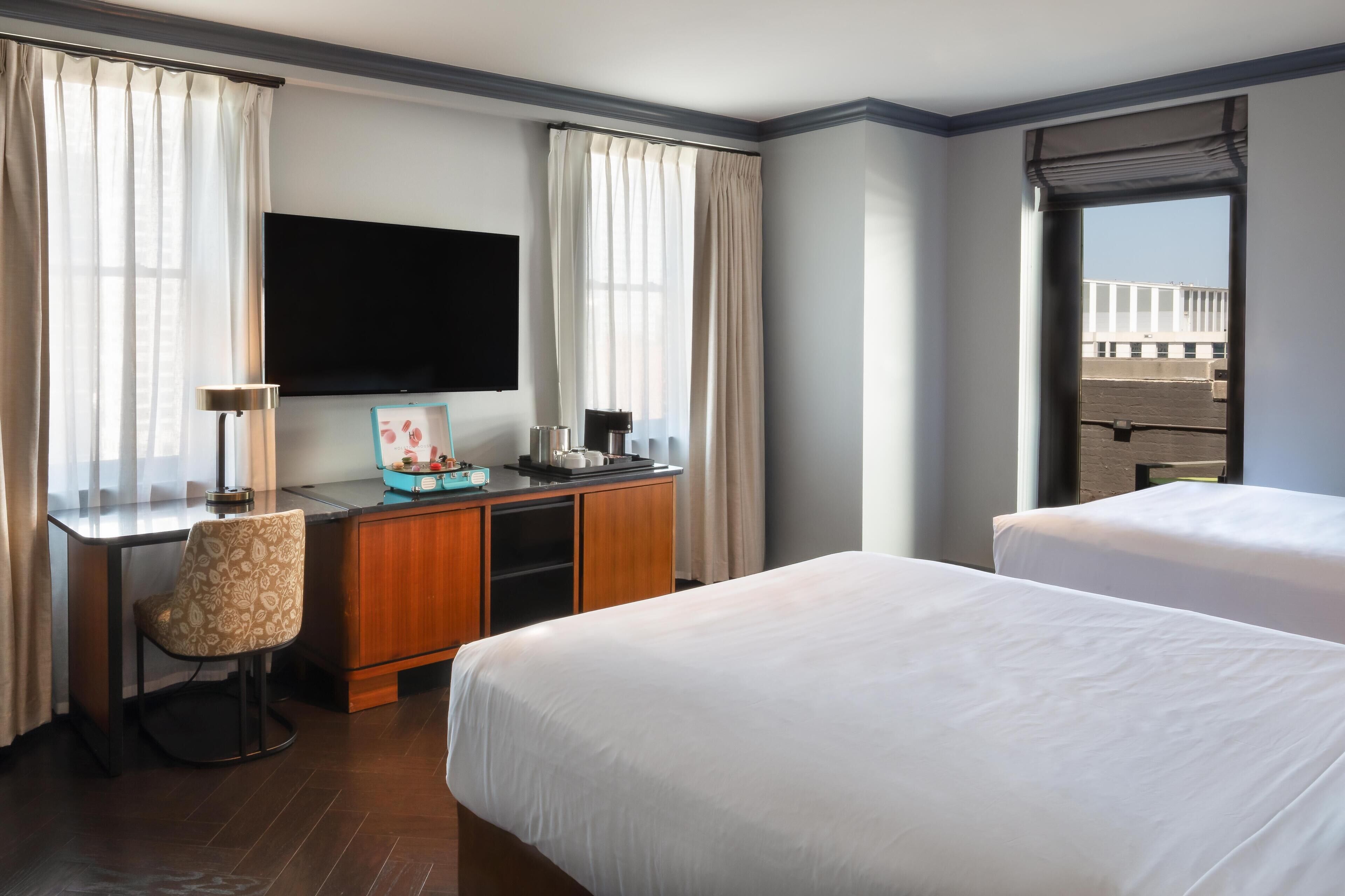 Photo - Holston House Nashville, in The Unbound Collection by Hyatt