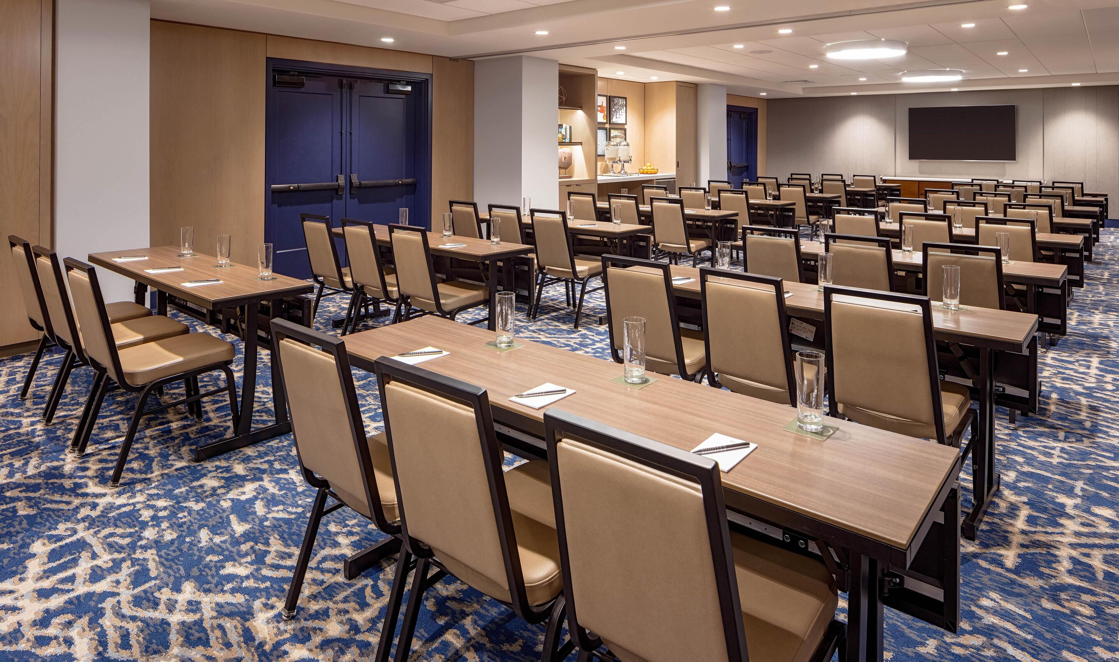 Photo - Holston House Nashville, in The Unbound Collection by Hyatt