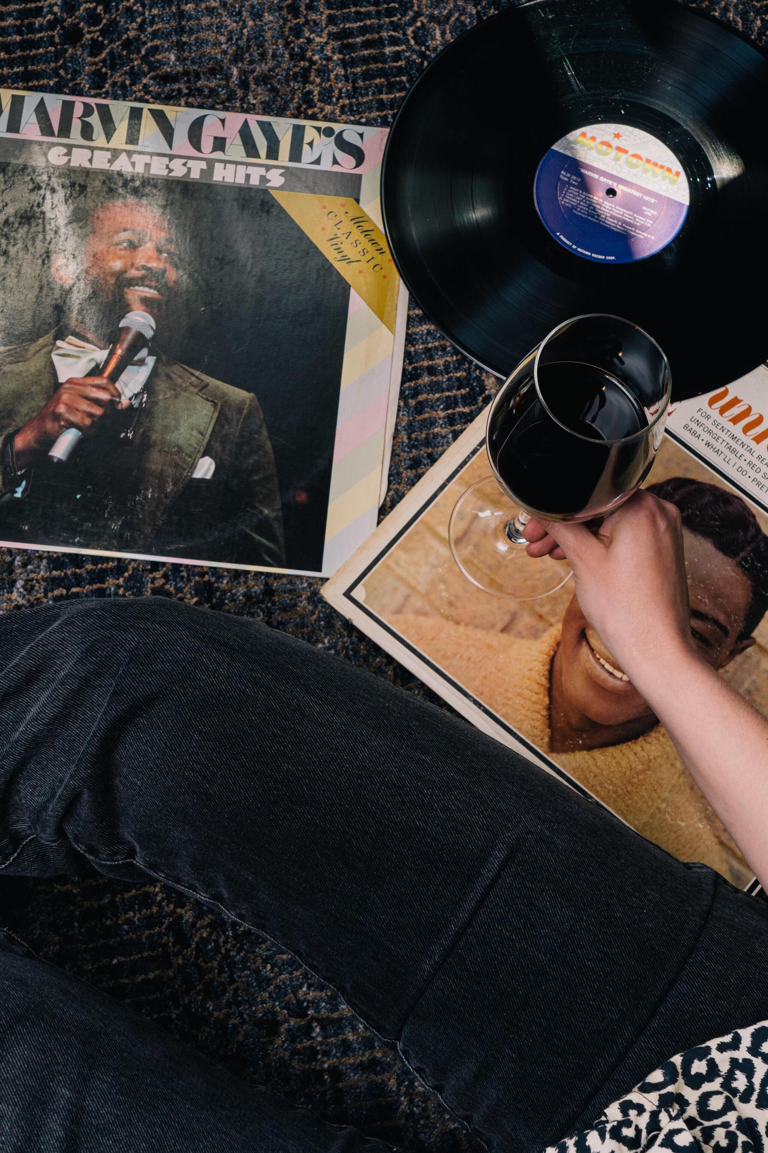 Photo - Holston House Nashville, in The Unbound Collection by Hyatt