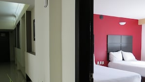 Unclassified image, 4 of 40, button - Hotel Villas Boca (Boca del Río)