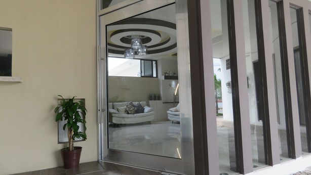Unclassified image, 1 of 40, button - Hotel Villas Boca (Boca del Río)