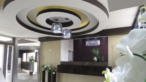 Unclassified image, 2 of 40, button - Hotel Villas Boca (Boca del Río)