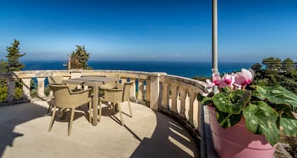 Blue Horizon Studios