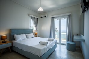 Tabla de planchar con plancha y wifi gratis 