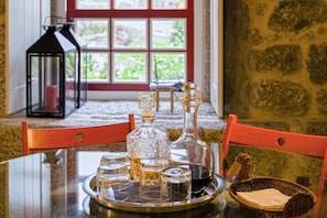 Nhà, 2 phòng ngủ | Tiện nghi tại phòng