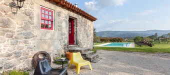 奧利瓦爾昆塔飯店