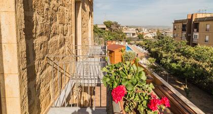 B&B Il Casale di Federico