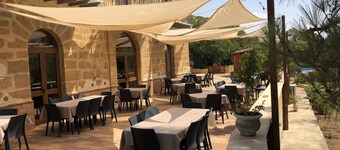 B&B Il Casale di Federico