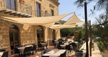 B&B Il Casale di Federico