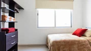 Family Condo, 2 Bedrooms