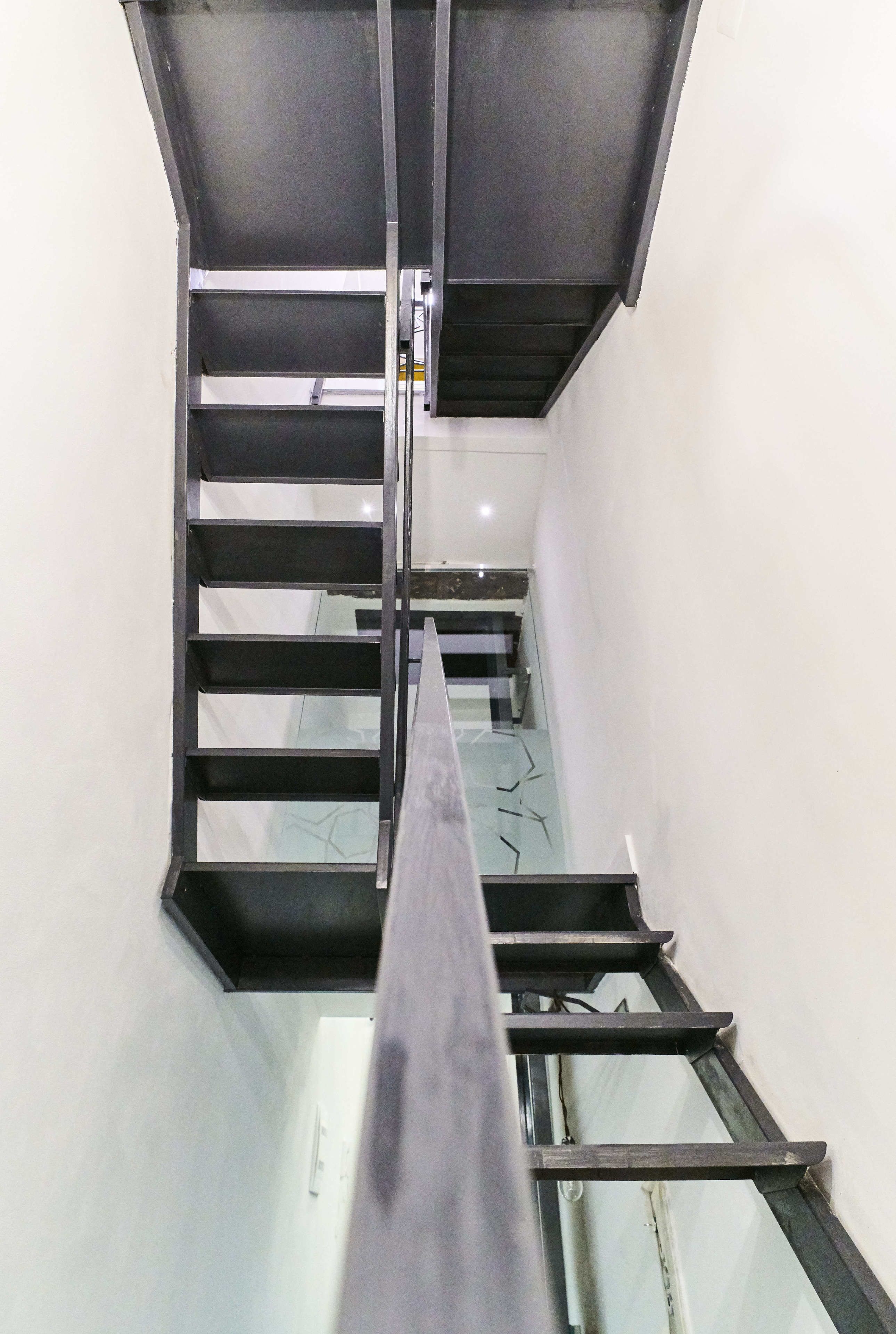 Foto - A Casa del Principe LT