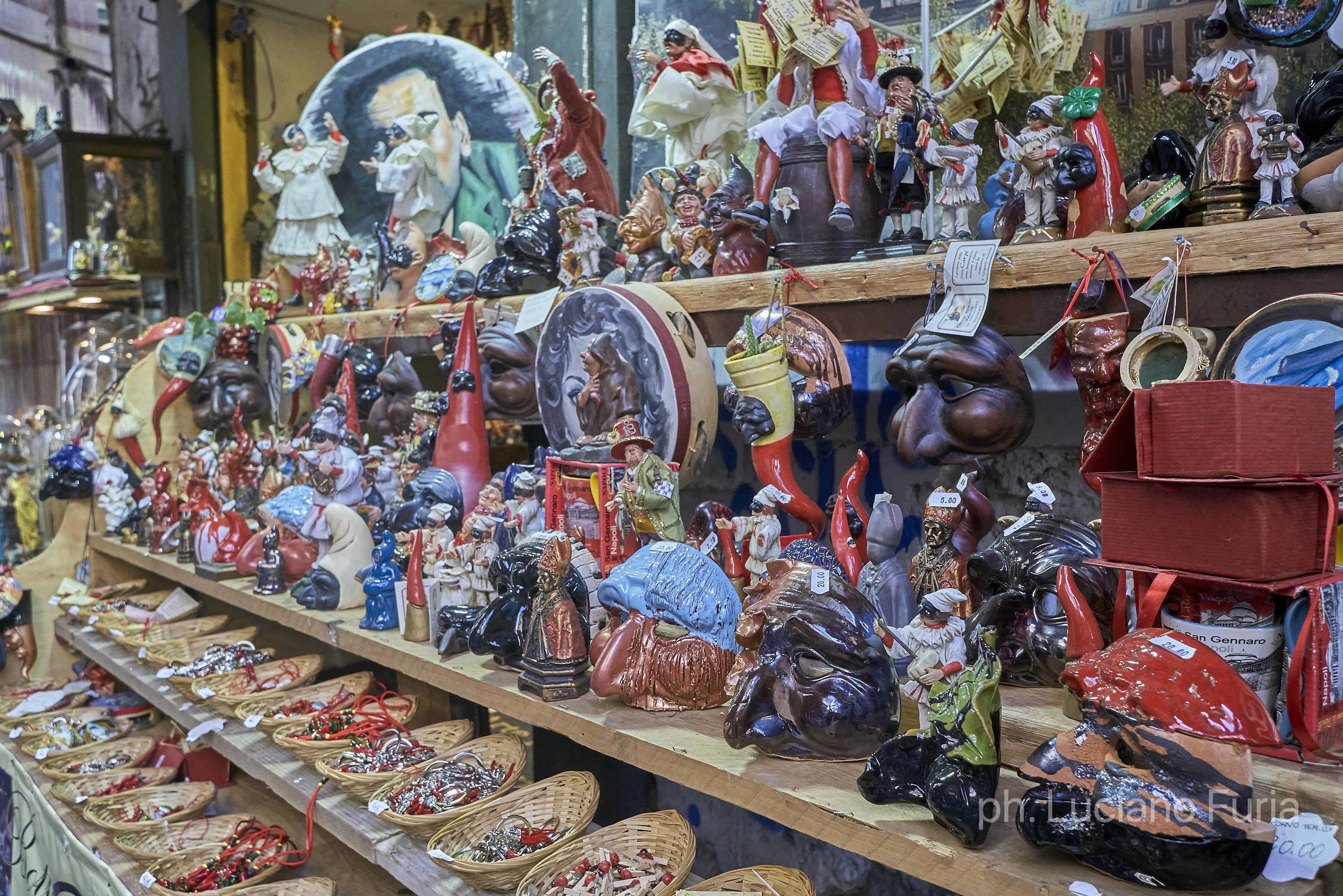 Foto - A Casa del Principe LT