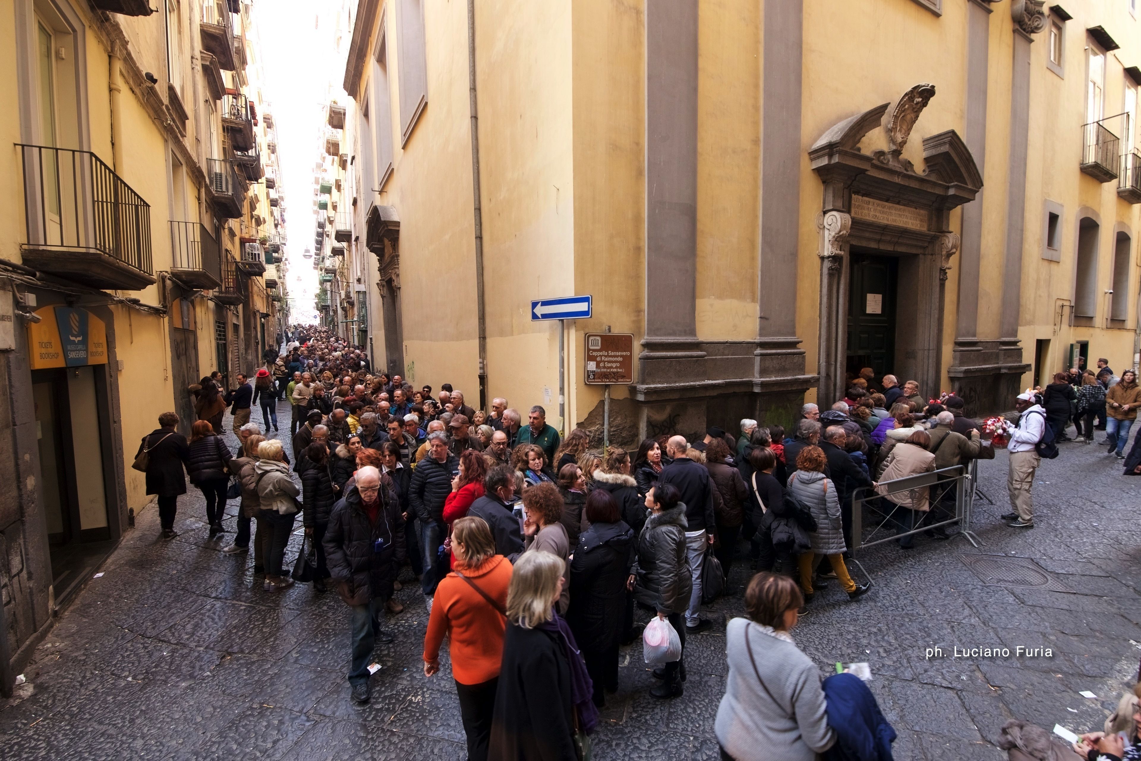 Foto - A Casa del Principe LT